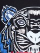 Футболка KENZO (1619): фото 6 Футболка KENZO (1619): фото 6 - Invogue
